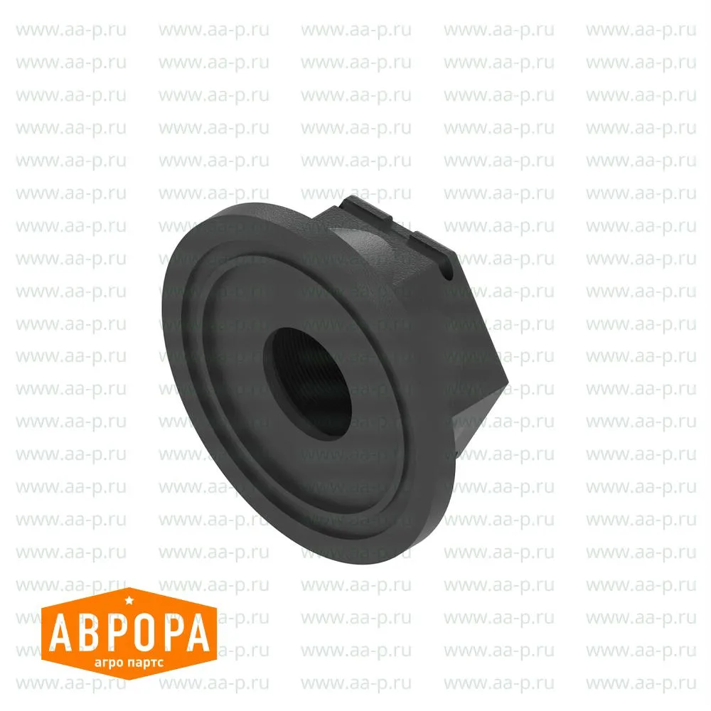 N209805 ФИТИНГ